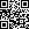 https://khabaronline.ir/x3QXN