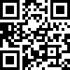 https://khabaronline.ir/x5LCF