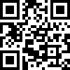https://khabaronline.ir/x3Pkp