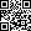 https://khabaronline.ir/xgxP7