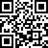 https://khabaronline.ir/xpRdc