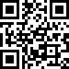 https://khabaronline.ir/x7VxW
