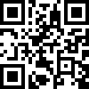 https://khabaronline.ir/x3MT6