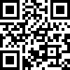https://khabaronline.ir/x6Hb3