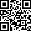 https://khabaronline.ir/xq7sH