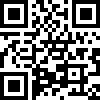 https://khabaronline.ir/xhzqz