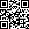 https://khabaronline.ir/x5m8N