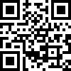 https://khabaronline.ir/xf9DC