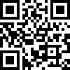 https://khabaronline.ir/xpjq8
