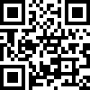 https://khabaronline.ir/xhvvh
