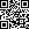 https://khabaronline.ir/xgzqS