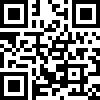 https://khabaronline.ir/xq5P