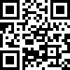 https://khabaronline.ir/x3SY9