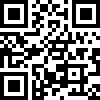 https://khabaronline.ir/xfDxy