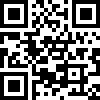 https://khabaronline.ir/xkNqn