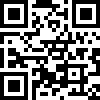 https://khabaronline.ir/xmFKJ