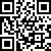 https://khabaronline.ir/xjRVX