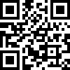 https://khabaronline.ir/x69wV