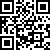 https://khabaronline.ir/xfjvL