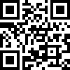 https://khabaronline.ir/xkftM