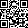 https://khabaronline.ir/xqmhw
