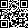 https://khabaronline.ir/x4KfN