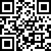 https://khabaronline.ir/xgTgm