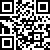 https://khabaronline.ir/xkv5F