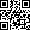 https://khabaronline.ir/xjTFW