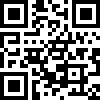 https://khabaronline.ir/xdGqS