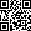 https://khabaronline.ir/x62Rt
