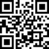 https://khabaronline.ir/xXdt