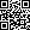 https://khabaronline.ir/xnC48