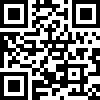 https://khabaronline.ir/xh6JC