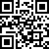 https://khabaronline.ir/x3md