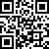 https://khabaronline.ir/xkg9