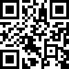 https://khabaronline.ir/xzn9