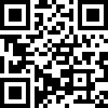 https://khabaronline.ir/xg6YH