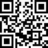 https://khabaronline.ir/x4TTp