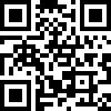 https://khabaronline.ir/xj9kC