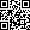 https://khabaronline.ir/xWcG
