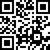 https://khabaronline.ir/x7hHM