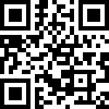 https://khabaronline.ir/x8hQD