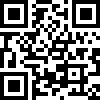 https://khabaronline.ir/xpqs5