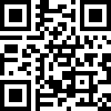 https://khabaronline.ir/xn75Q
