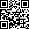 https://khabaronline.ir/xmLXg
