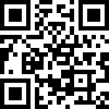 https://khabaronline.ir/x8mw6