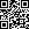 https://khabaronline.ir/xfKkt