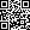 https://khabaronline.ir/xnC7b