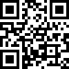 https://khabaronline.ir/xgTcx